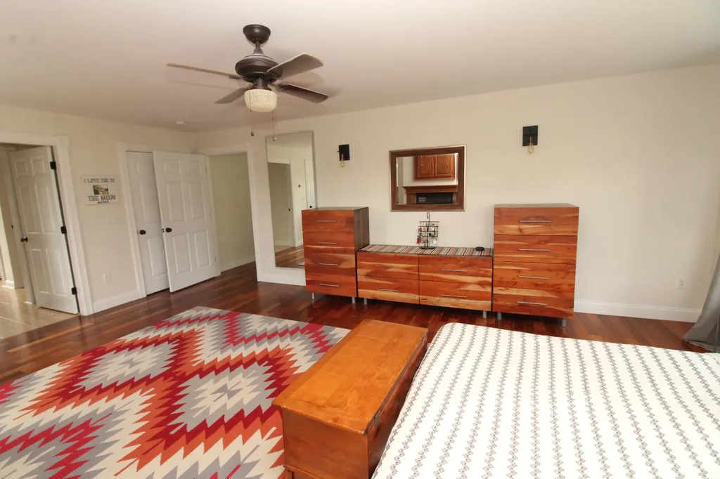 7 Butternut Lane Hampden ME 04444