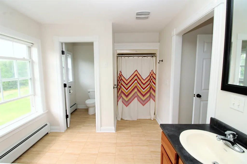 7 Butternut Lane Hampden ME 04444