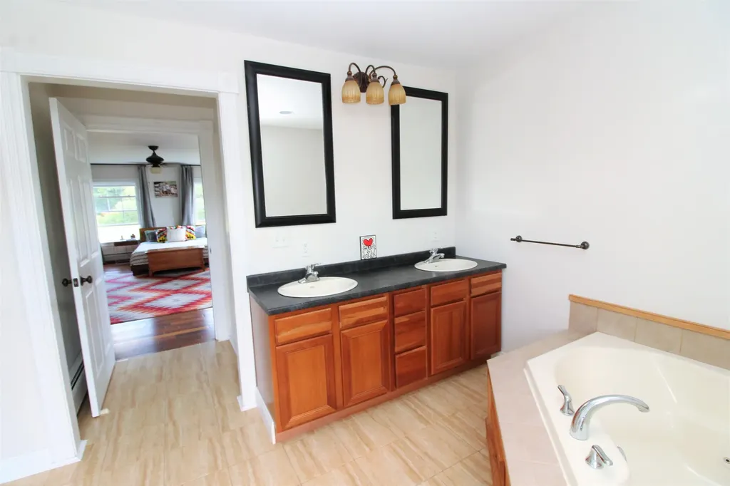 7 Butternut Lane Hampden ME 04444