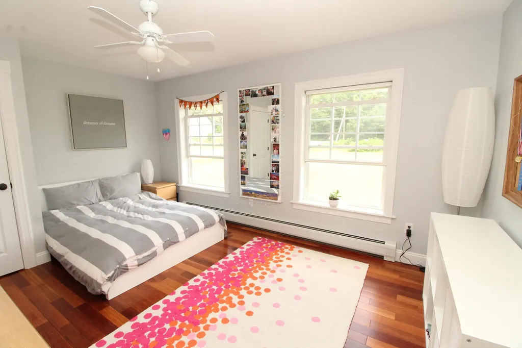 7 Butternut Lane Hampden ME 04444