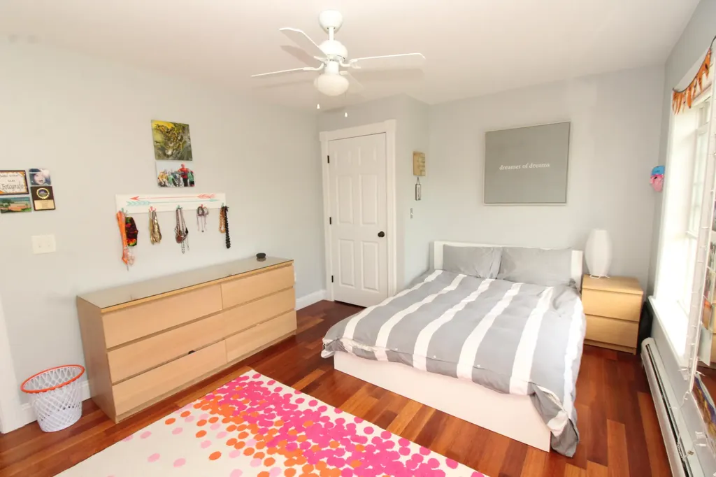 7 Butternut Lane Hampden ME 04444