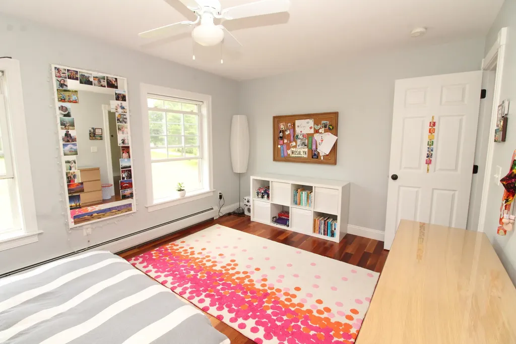 7 Butternut Lane Hampden ME 04444