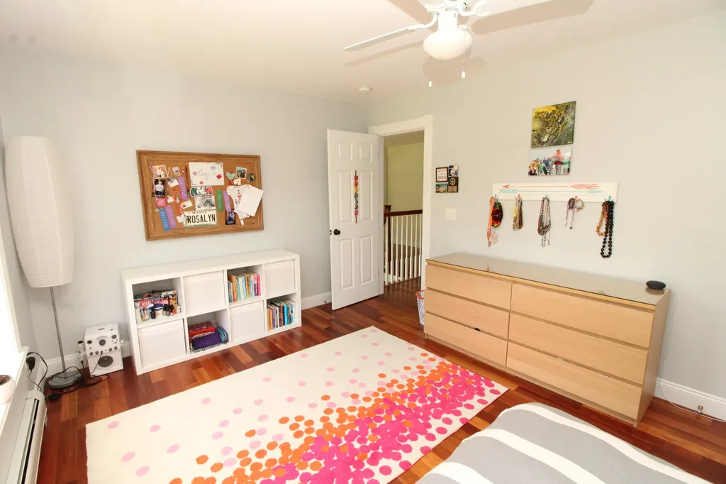 7 Butternut Lane Hampden ME 04444