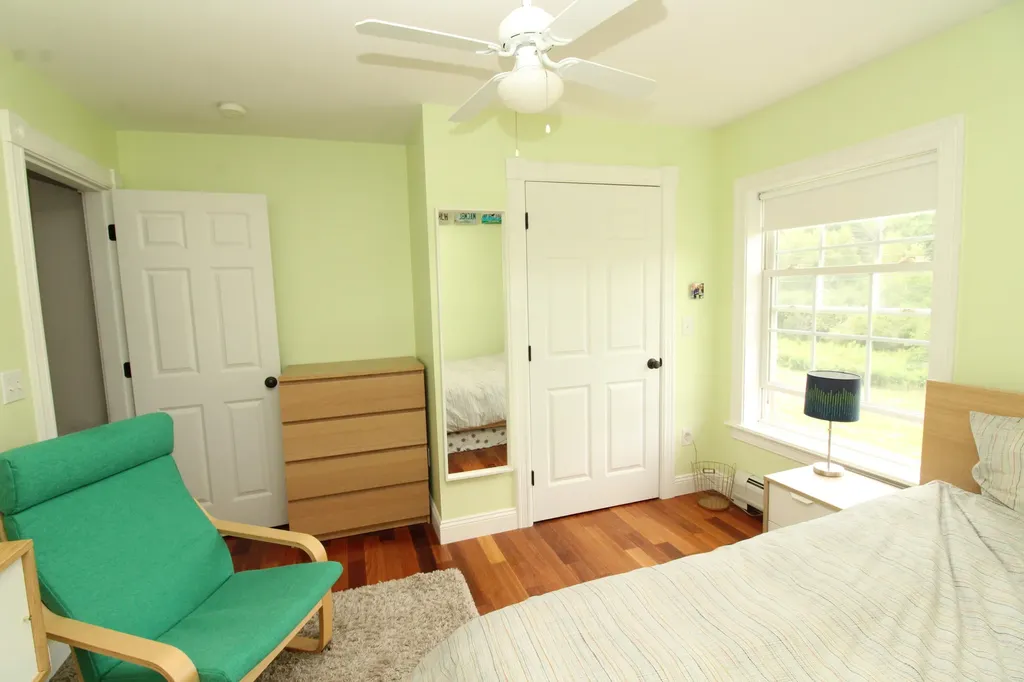 7 Butternut Lane Hampden ME 04444