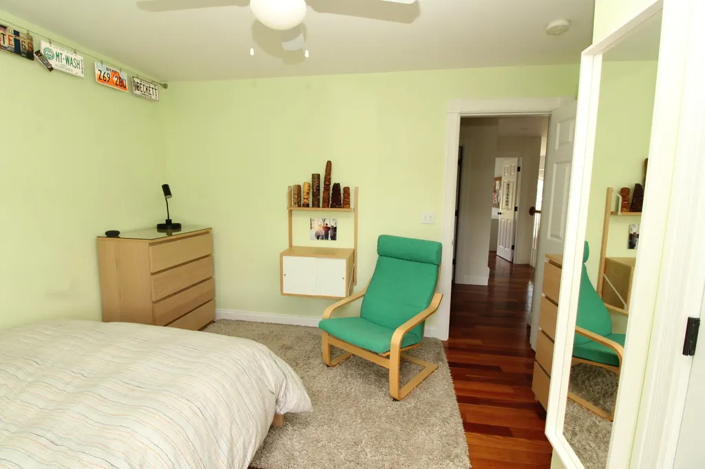 7 Butternut Lane Hampden ME 04444