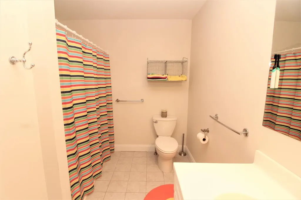 7 Butternut Lane Hampden ME 04444