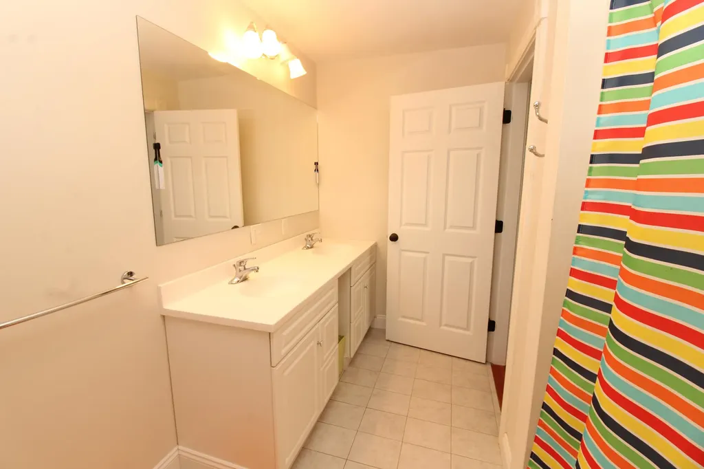 7 Butternut Lane Hampden ME 04444