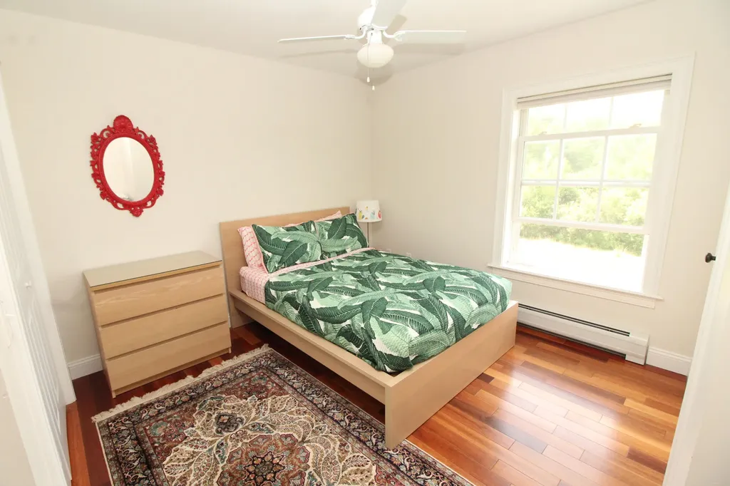 7 Butternut Lane Hampden ME 04444