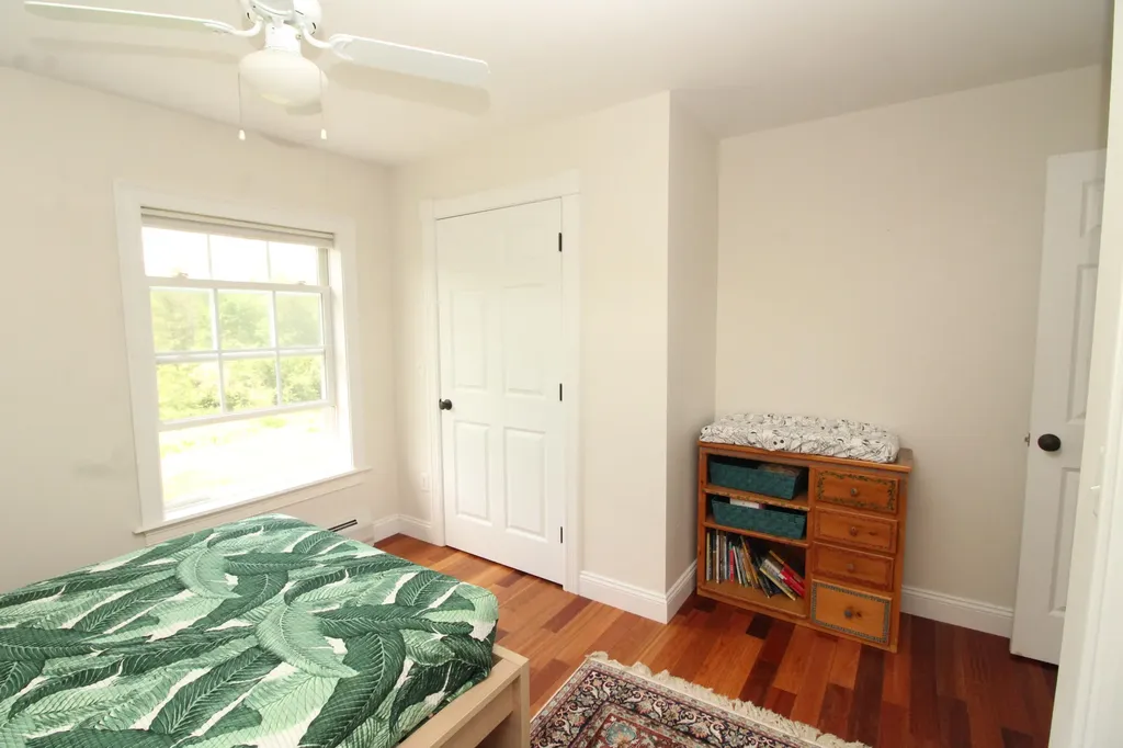 7 Butternut Lane Hampden ME 04444