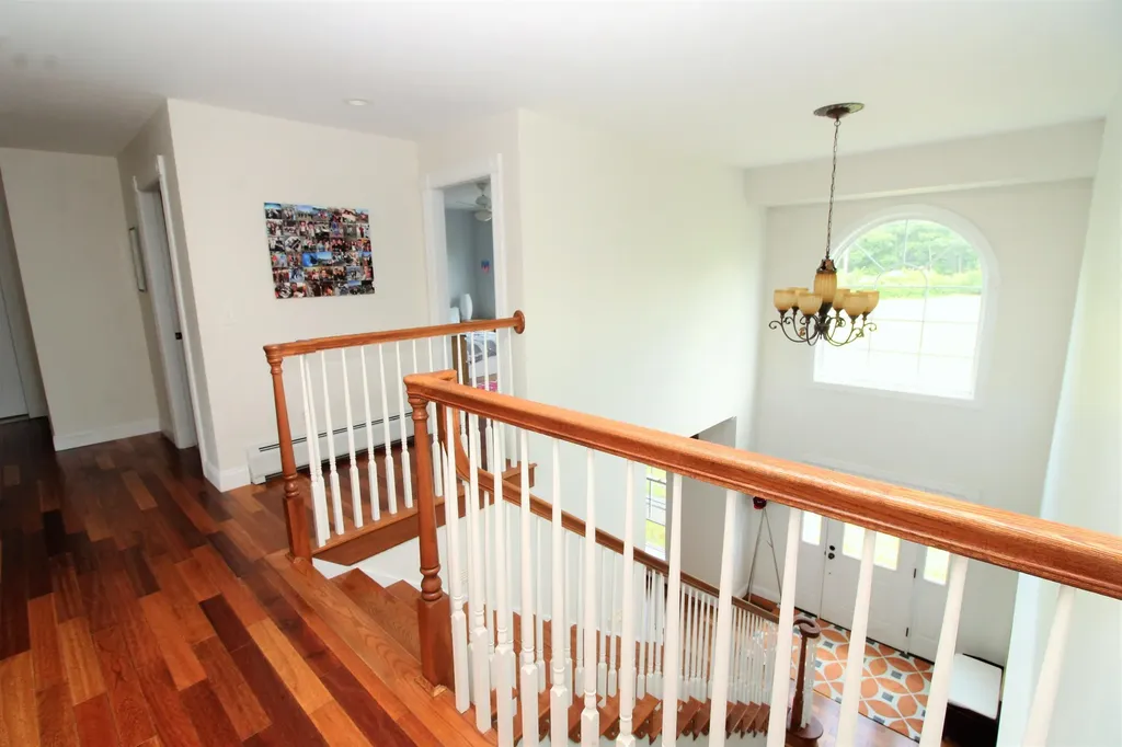 7 Butternut Lane Hampden ME 04444