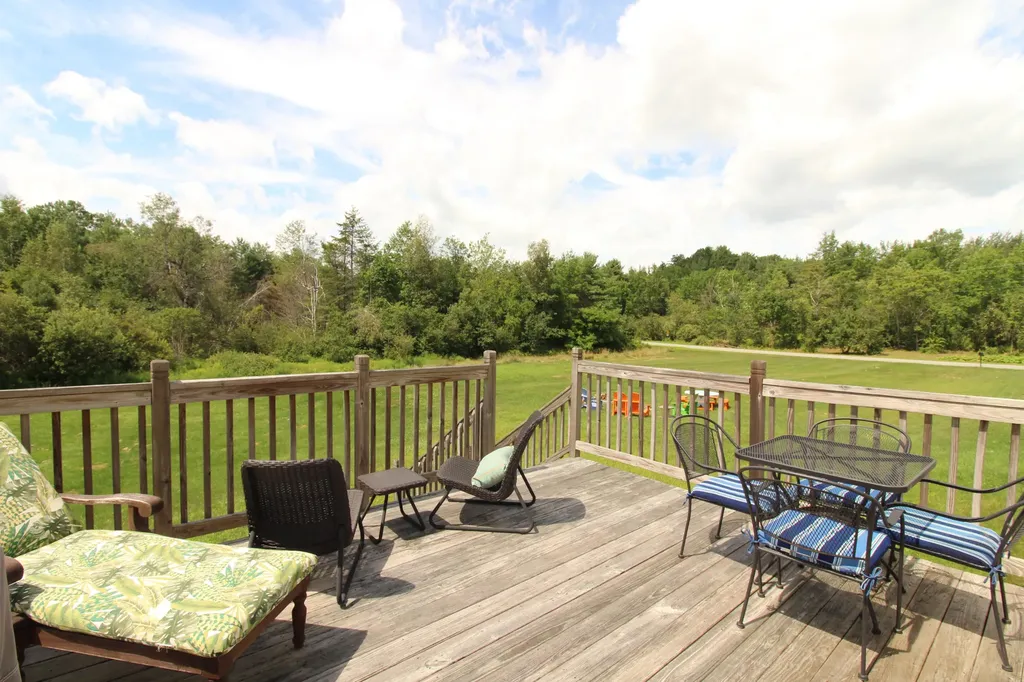 7 Butternut Lane Hampden ME 04444