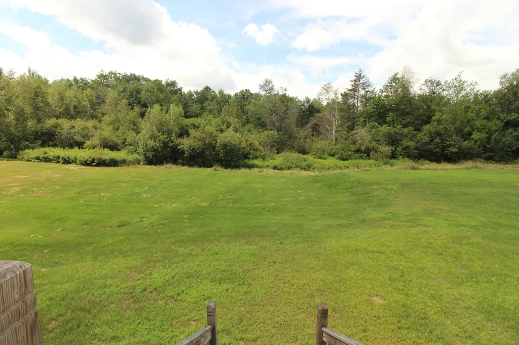 7 Butternut Lane Hampden ME 04444