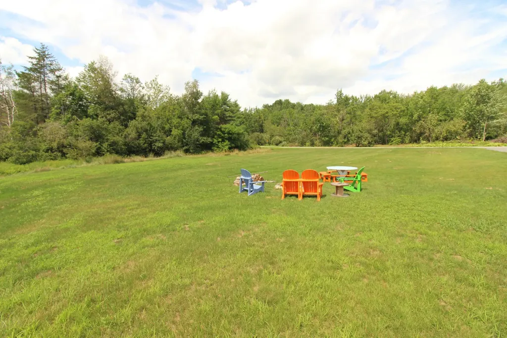 7 Butternut Lane Hampden ME 04444