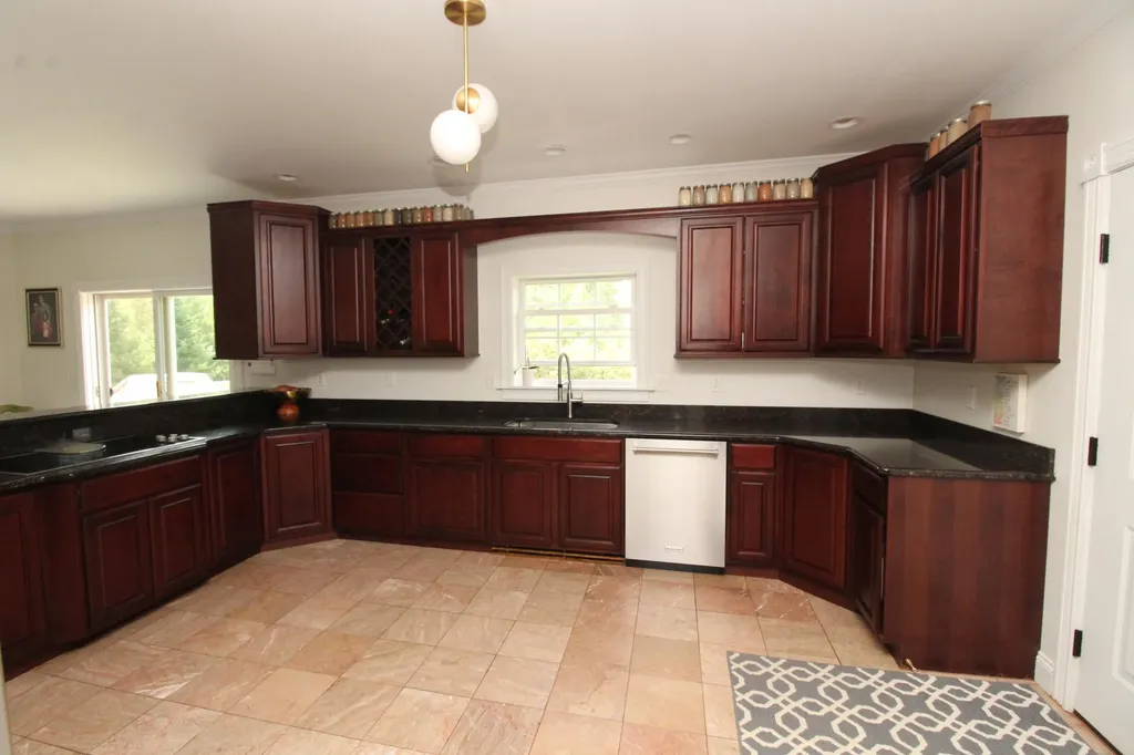 7 Butternut Lane Hampden ME 04444