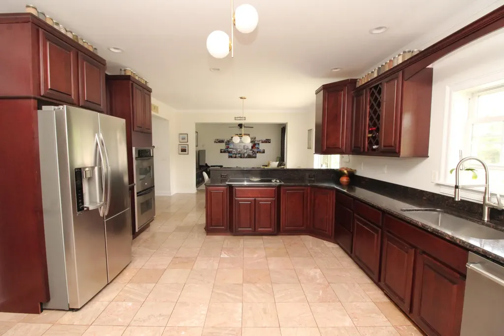 7 Butternut Lane Hampden ME 04444