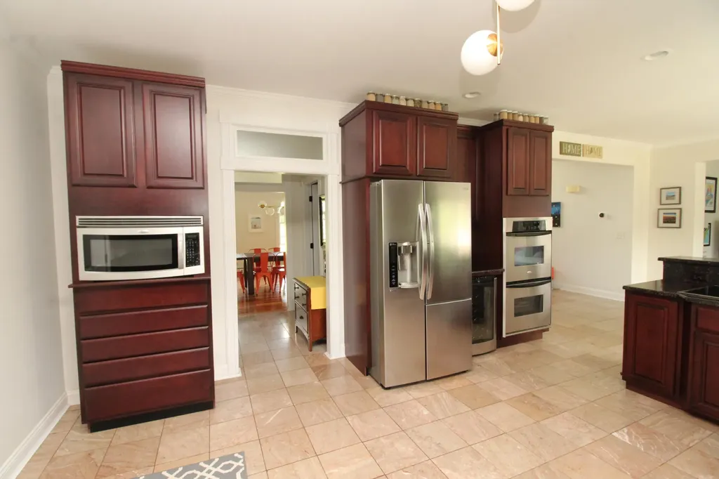 7 Butternut Lane Hampden ME 04444