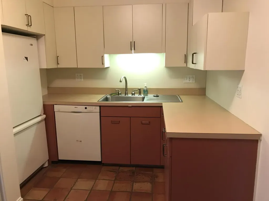 28 Franklin Street Lewiston ME 04240
