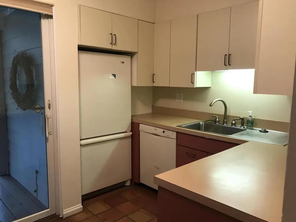 28 Franklin Street Lewiston ME 04240