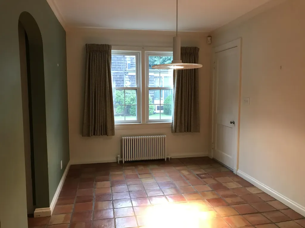 28 Franklin Street Lewiston ME 04240