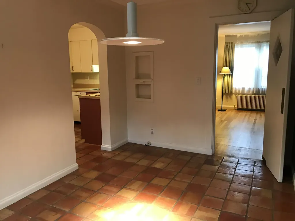 28 Franklin Street Lewiston ME 04240
