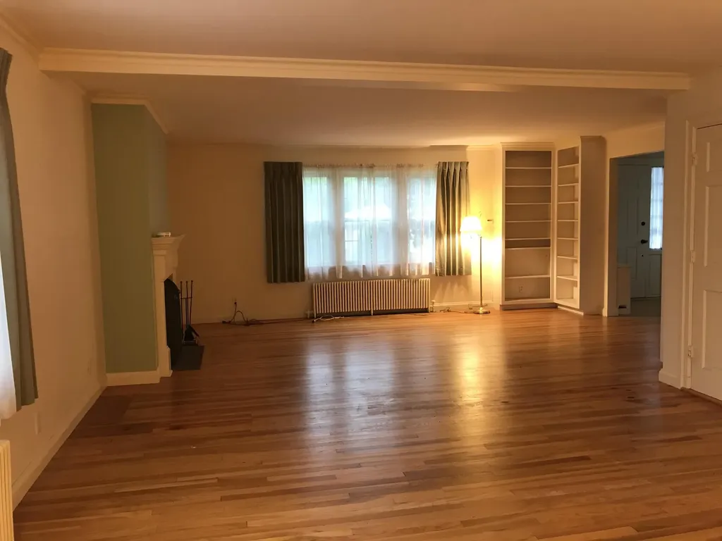 28 Franklin Street Lewiston ME 04240