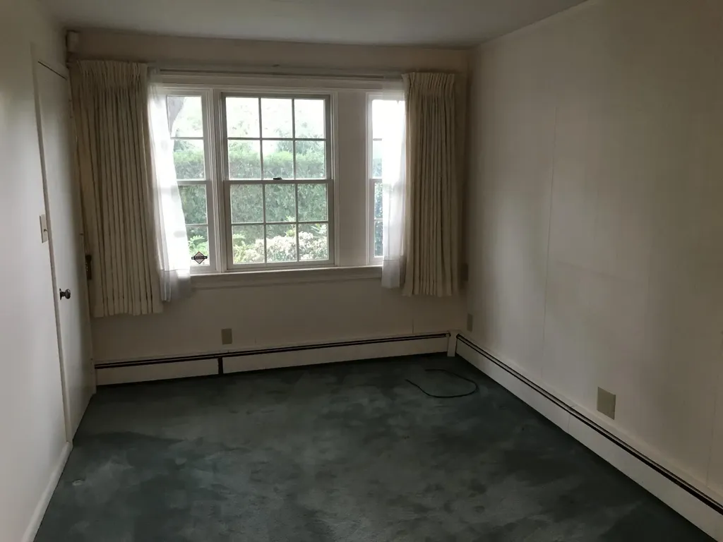 28 Franklin Street Lewiston ME 04240