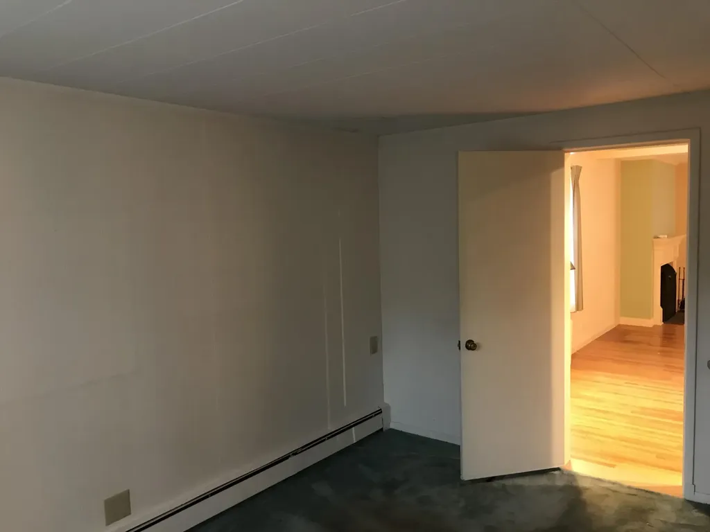 28 Franklin Street Lewiston ME 04240
