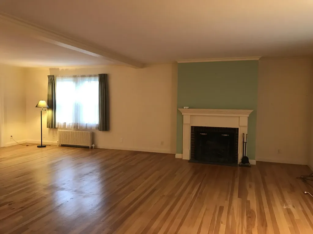 28 Franklin Street Lewiston ME 04240