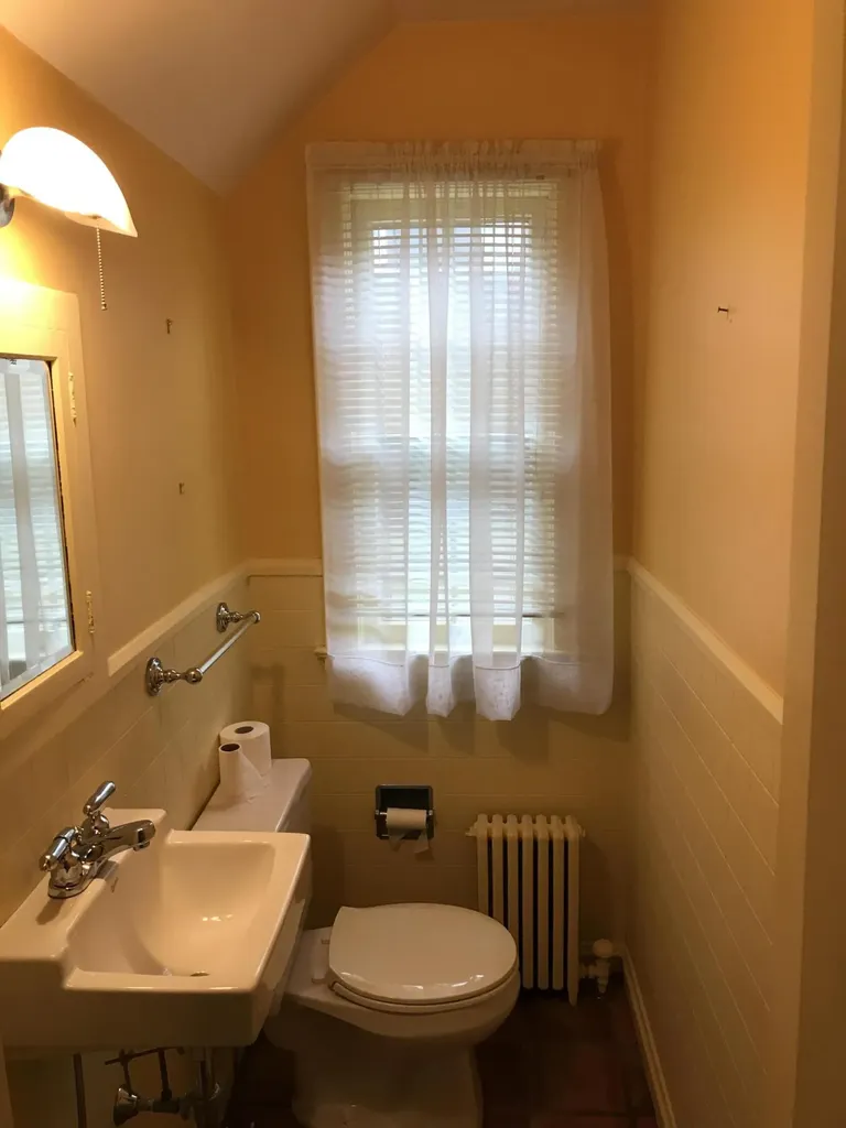 28 Franklin Street Lewiston ME 04240