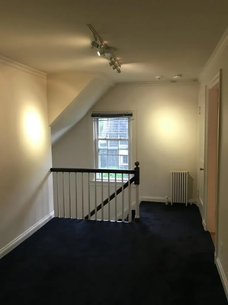 28 Franklin Street Lewiston ME 04240