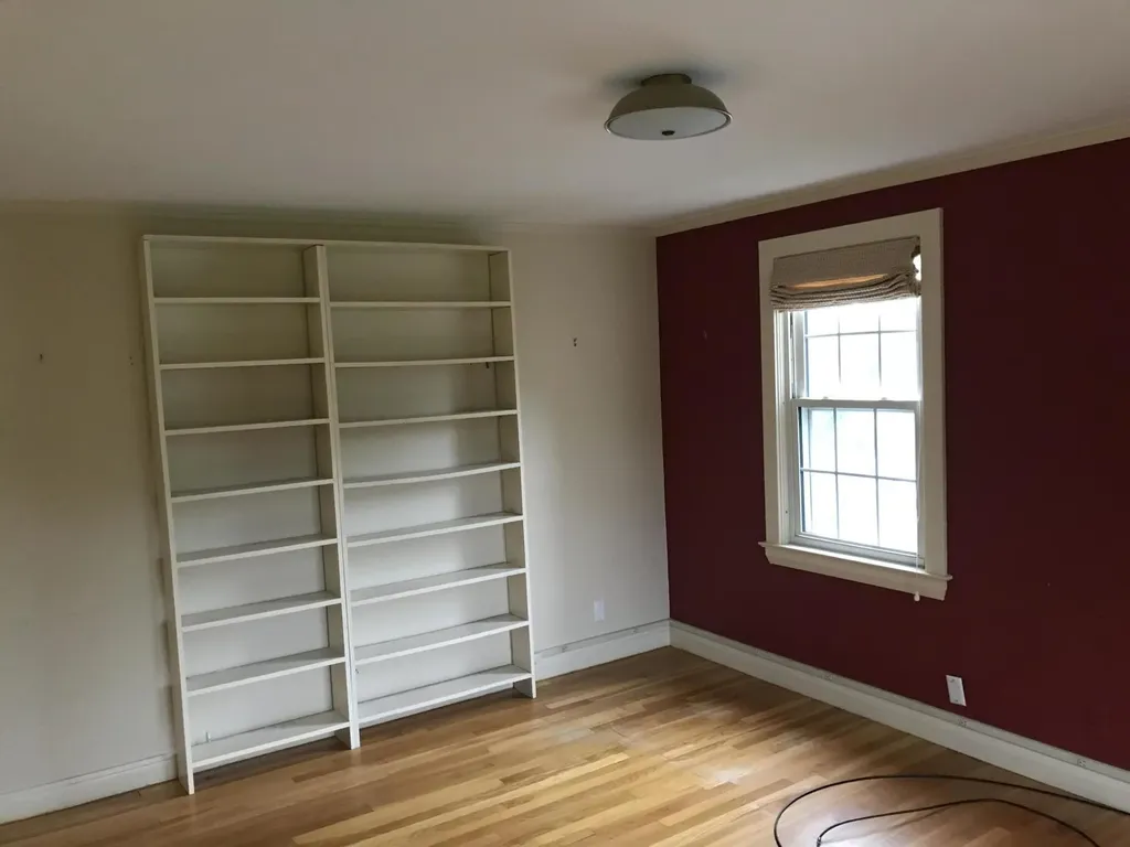 28 Franklin Street Lewiston ME 04240