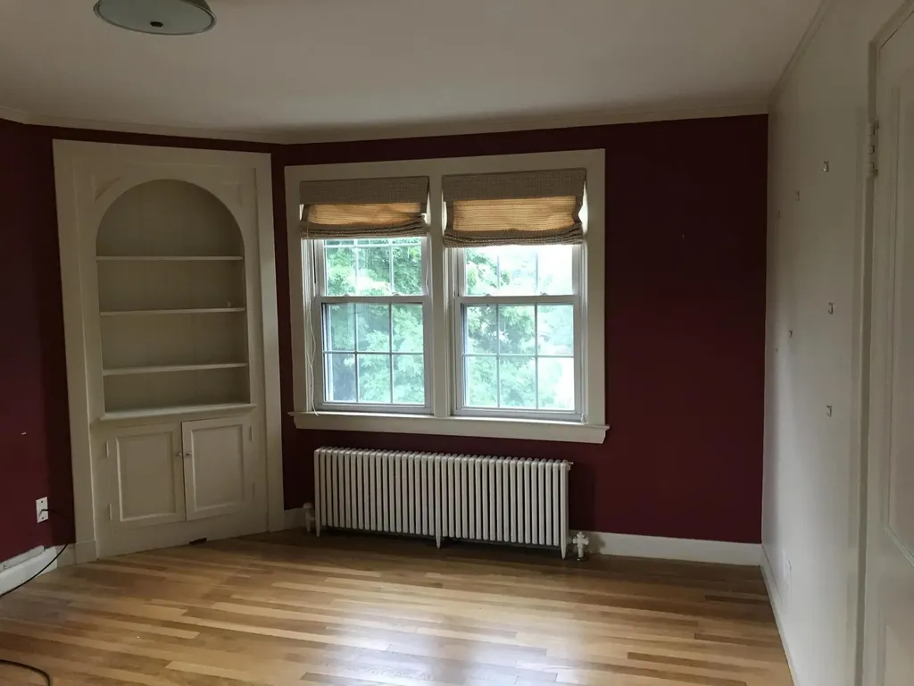 28 Franklin Street Lewiston ME 04240