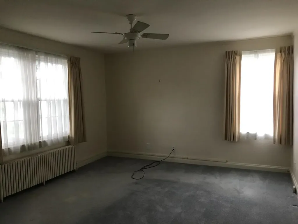 28 Franklin Street Lewiston ME 04240