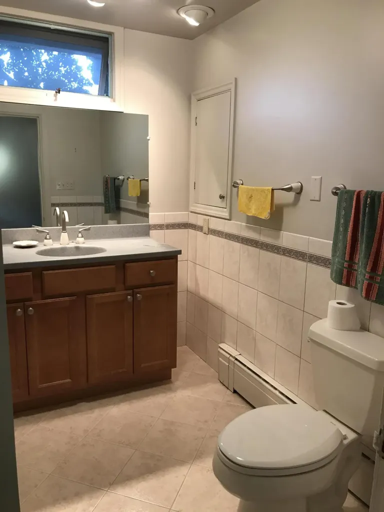28 Franklin Street Lewiston ME 04240