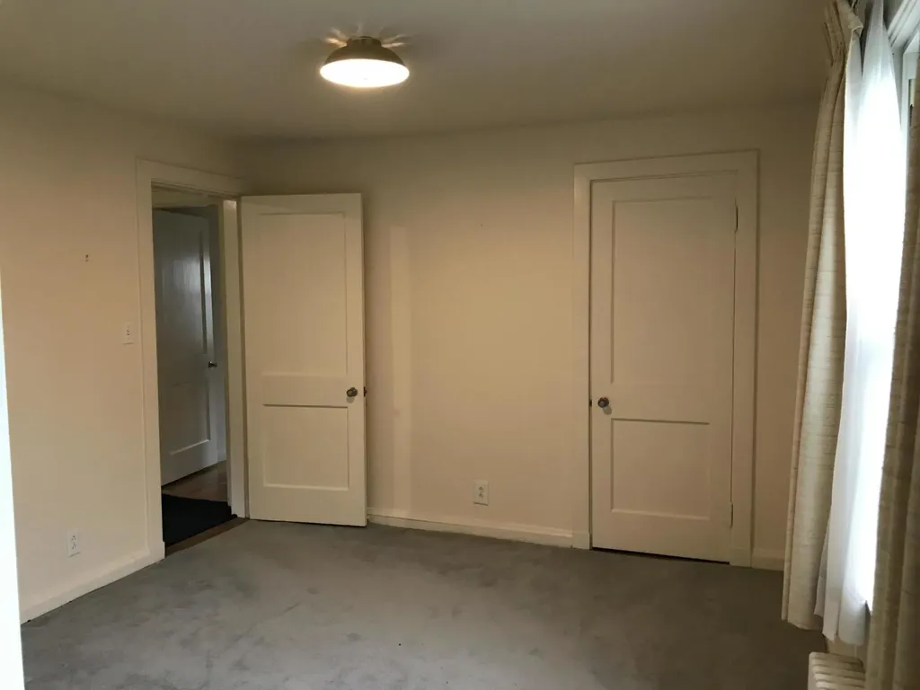 28 Franklin Street Lewiston ME 04240