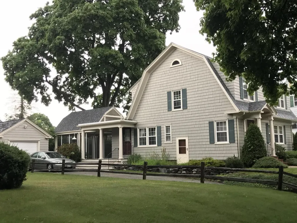28 Franklin Street Lewiston ME 04240