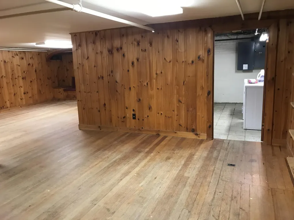 28 Franklin Street Lewiston ME 04240