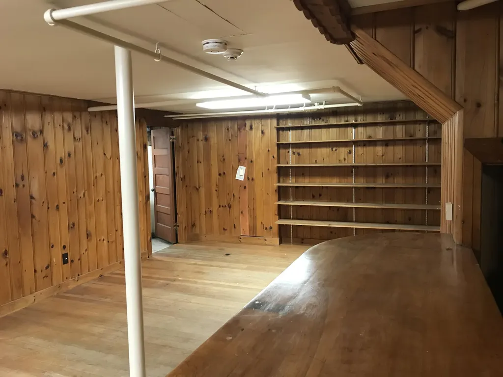 28 Franklin Street Lewiston ME 04240