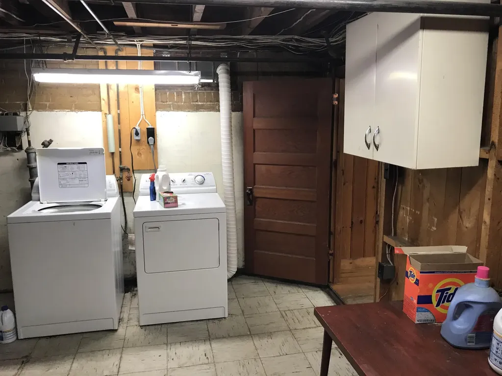 28 Franklin Street Lewiston ME 04240