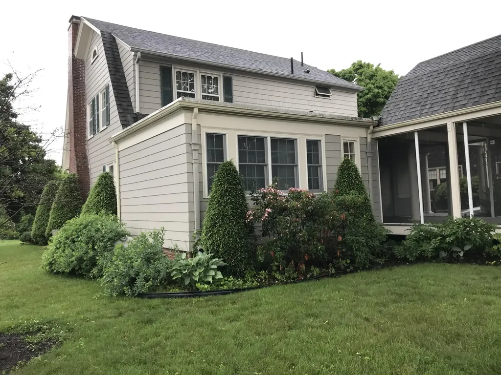 28 Franklin Street Lewiston ME 04240