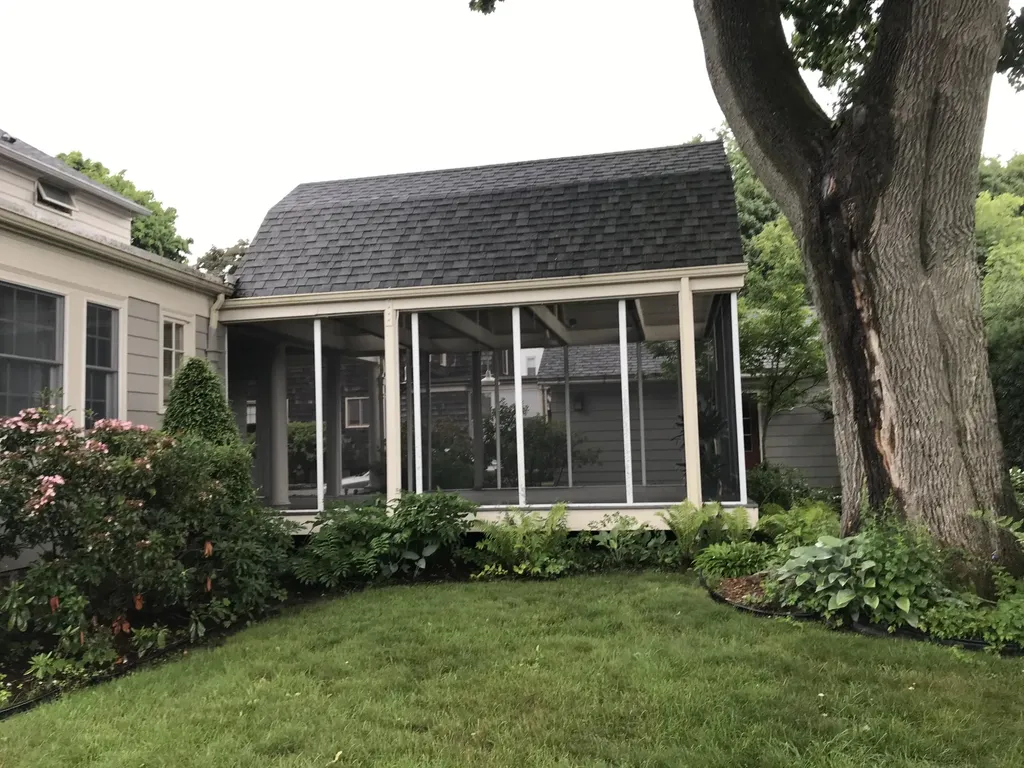 28 Franklin Street Lewiston ME 04240