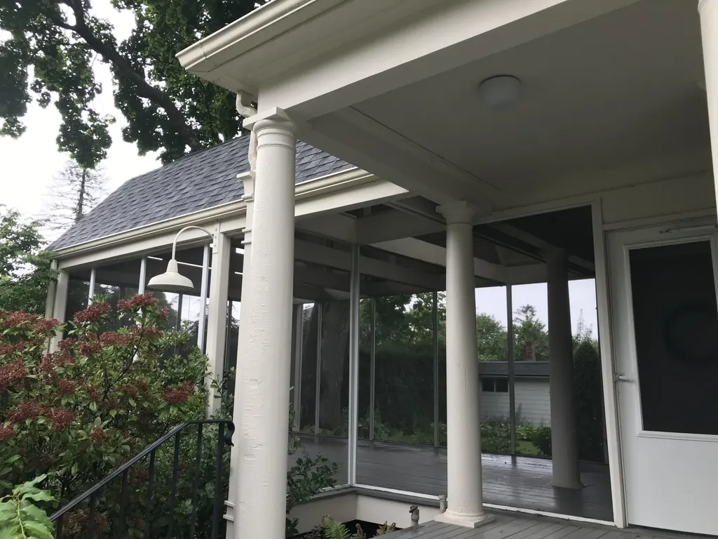 28 Franklin Street Lewiston ME 04240