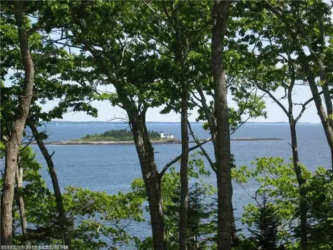 45 Pandion Lane Rockport ME 04856