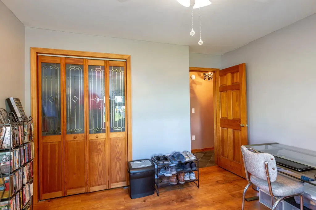 355 East Avenue Lewiston ME 04240