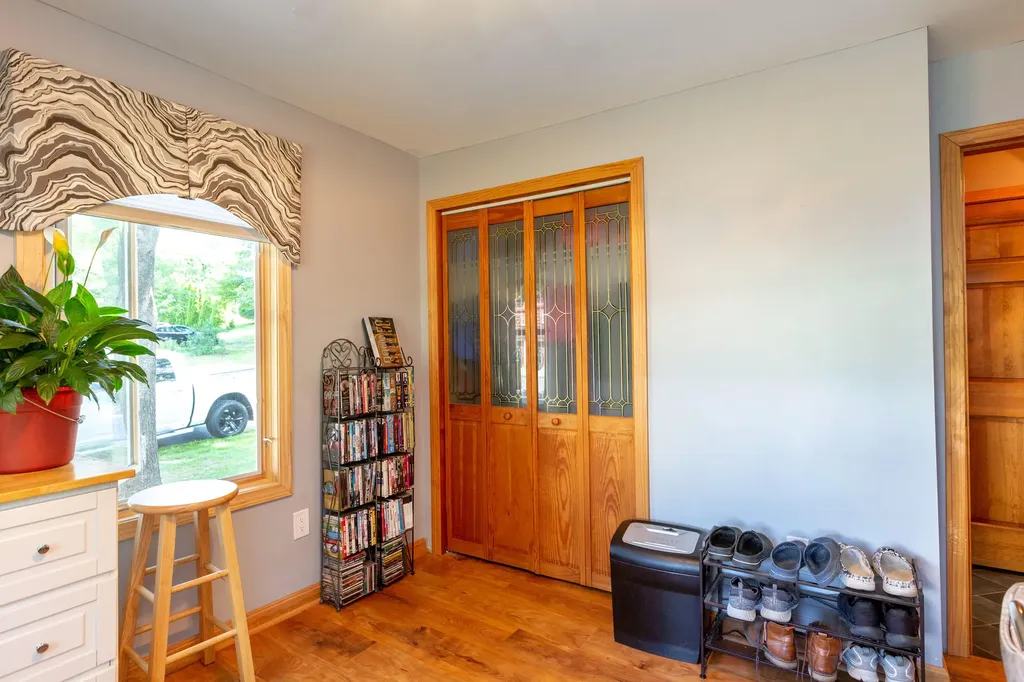 355 East Avenue Lewiston ME 04240
