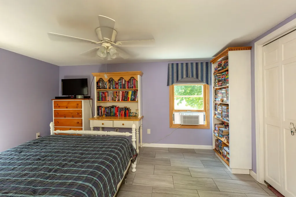 355 East Avenue Lewiston ME 04240
