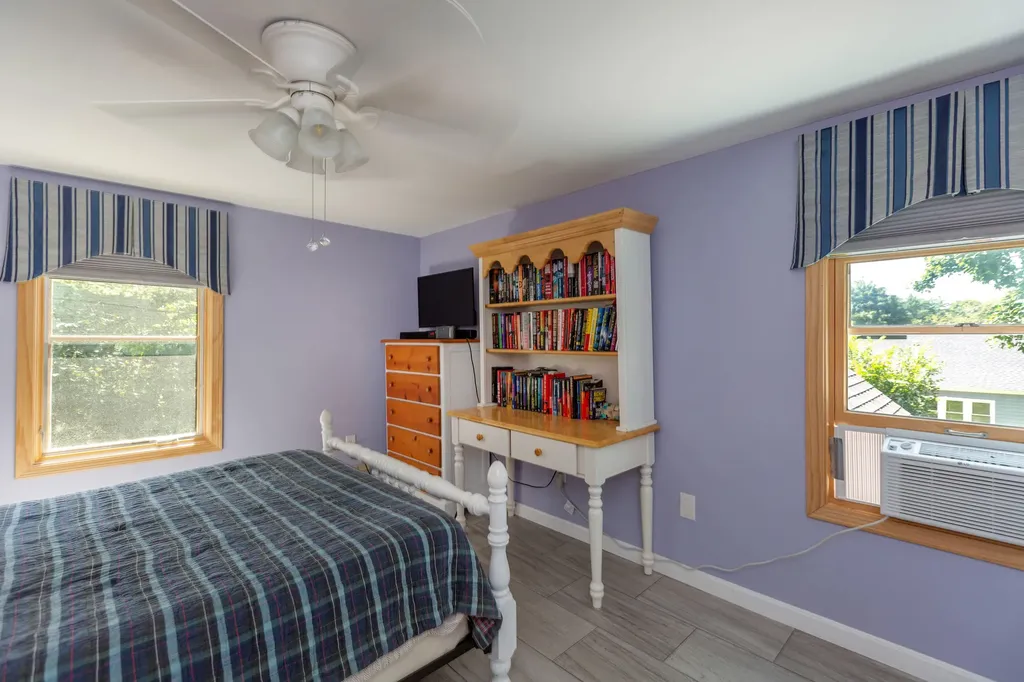 355 East Avenue Lewiston ME 04240