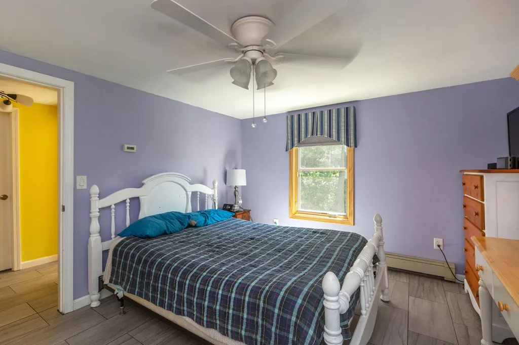 355 East Avenue Lewiston ME 04240