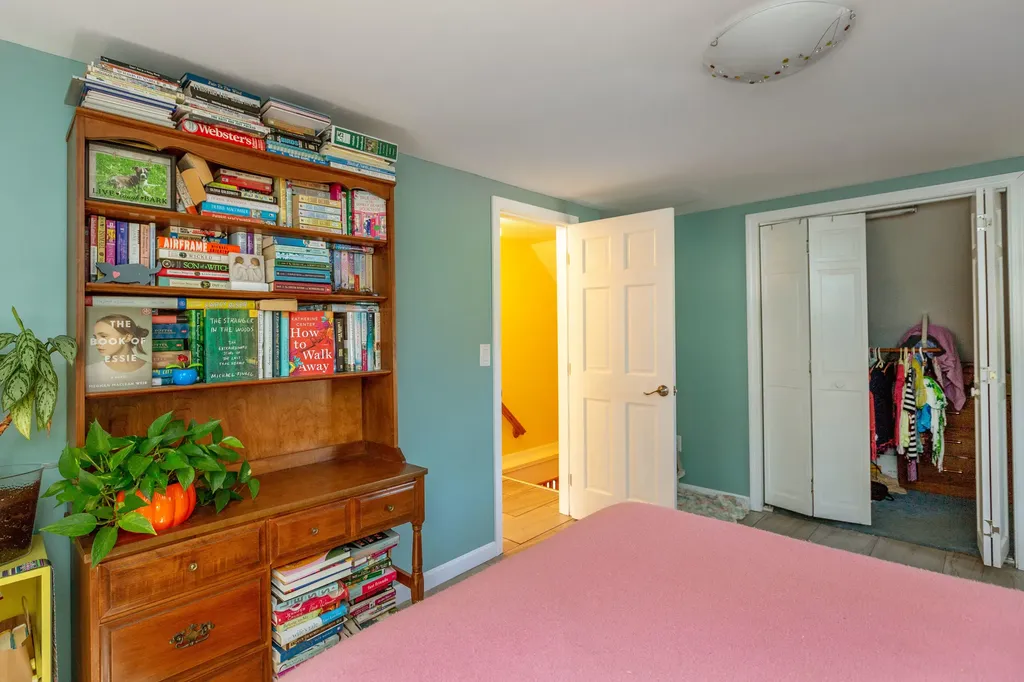 355 East Avenue Lewiston ME 04240
