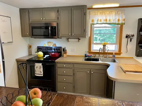 279 Pease Road Buxton ME 04093